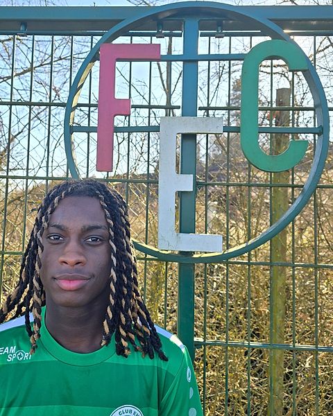 Foto: Fc Eilereng