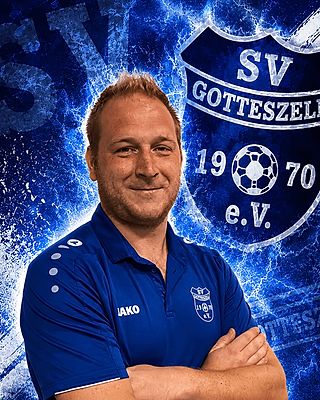 Andreas Kräwer