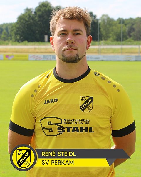 Foto: Maximilian Stahl