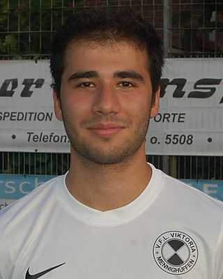 Kevin-Can Aklikli