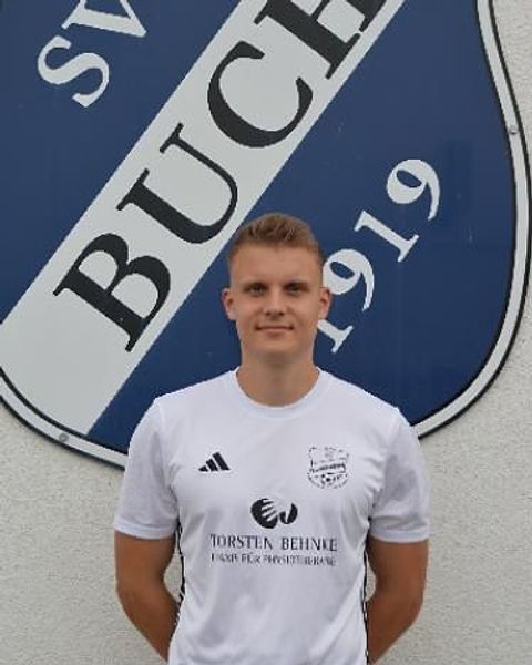 Foto: Marcel Schmitz