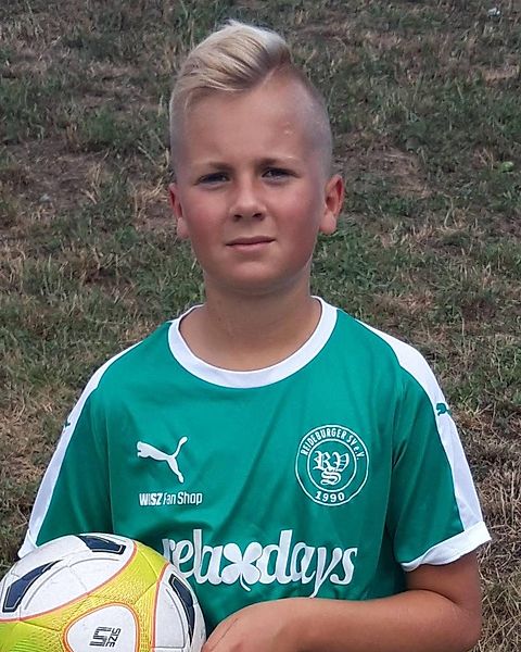 Foto: Gerhard Pohlers