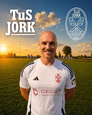 Nikolaj Wörle