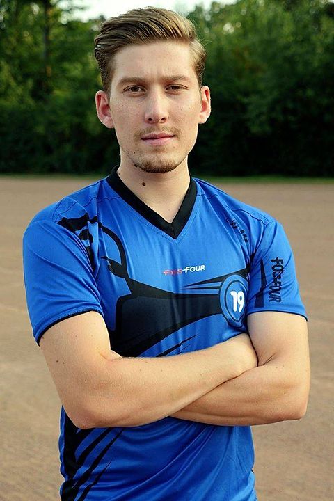 Foto: Michael Gohl (www.sport-in-ess