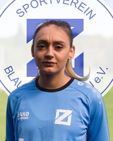 Foto: Sören Neuhaus