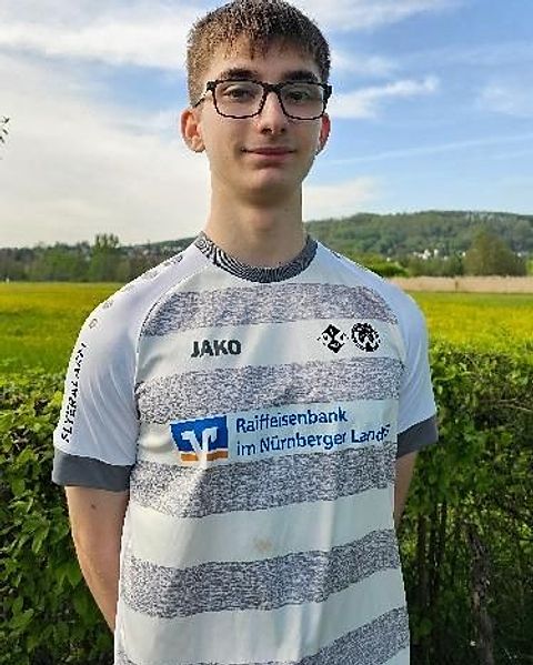 Foto: Berschneider