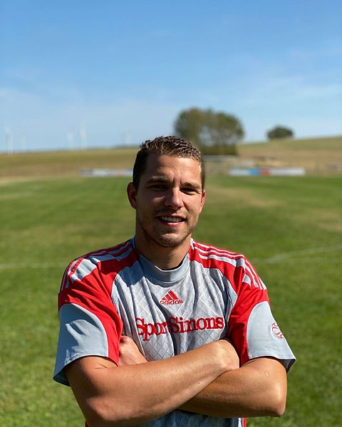 Foto: FC Büdlich-Breit-Naurath e.V.