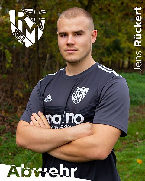 Foto: Mario Miehling