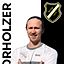 Tobias Vorholzer