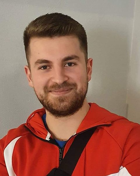 Foto: Boris Parać
