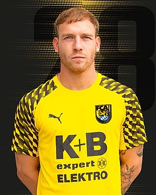 Marco Helleder