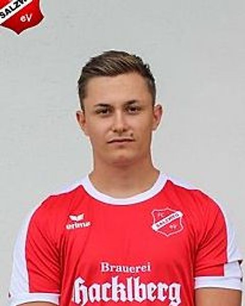 Foto: H. Beutlhauser