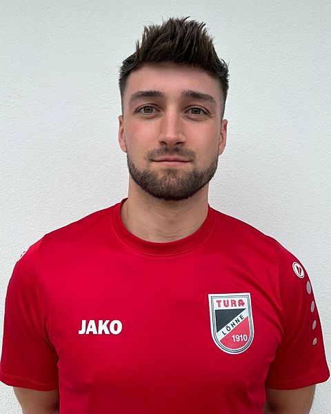 Foto: Frank Tönsmann