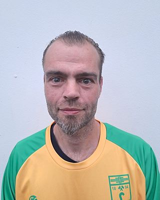 Florian Häußer