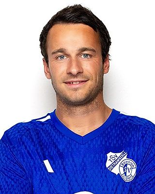 Sebastian Kappelsberger