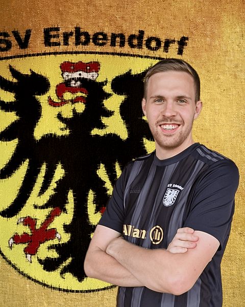 Foto: TSV Erbendorf