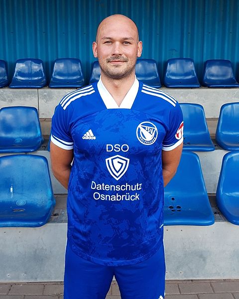 Foto: Christian Kleinheider