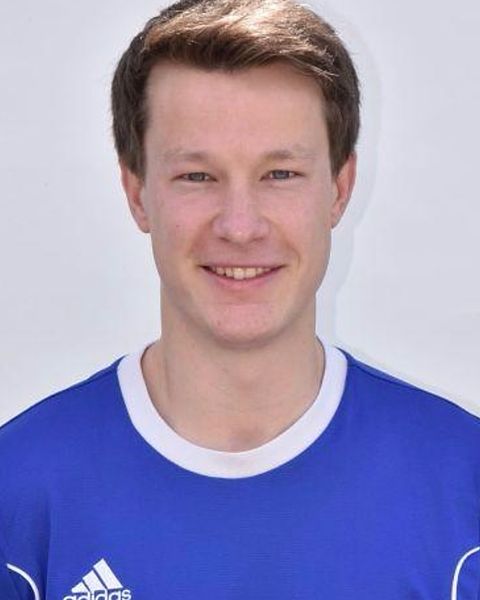 Foto: SC Neubulach