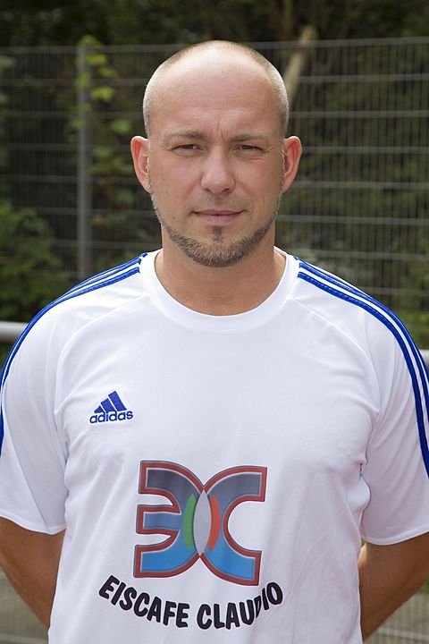 Foto: Iris Pukschitz