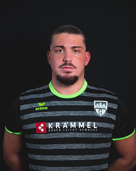 Foto: mariowalker.de