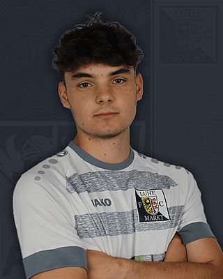 Mirco Meyer