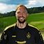 Wieland Westhoff