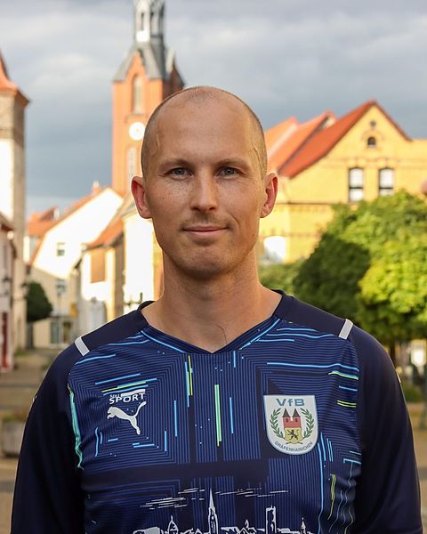 Foto: Marcel Dorno