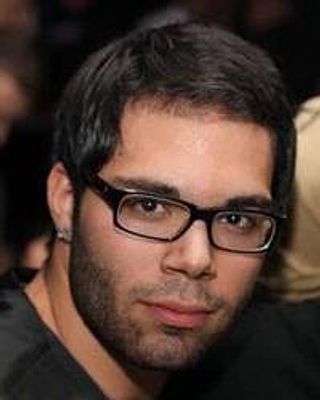 Matteo Di Paolo