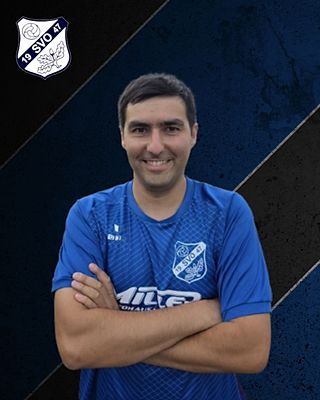 Fabian Doldi