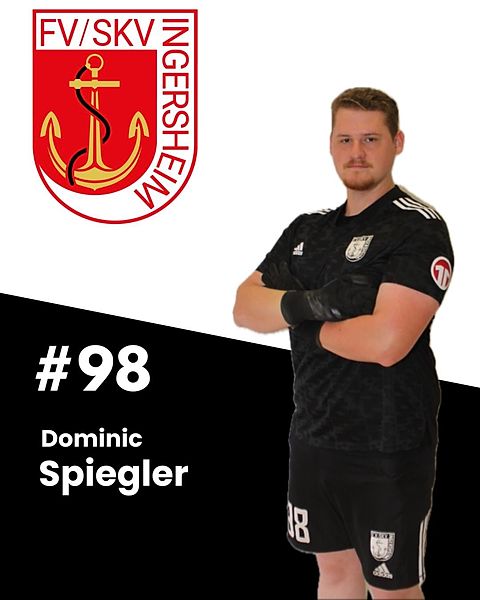 Foto: T. Przykopp-Dlabal