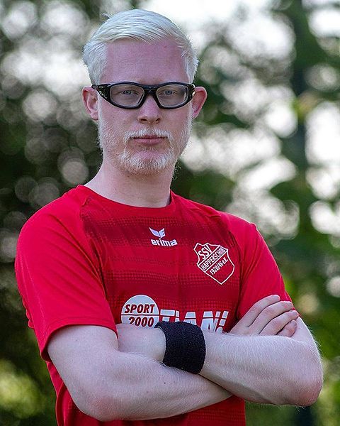 Foto: Olaf Kozany