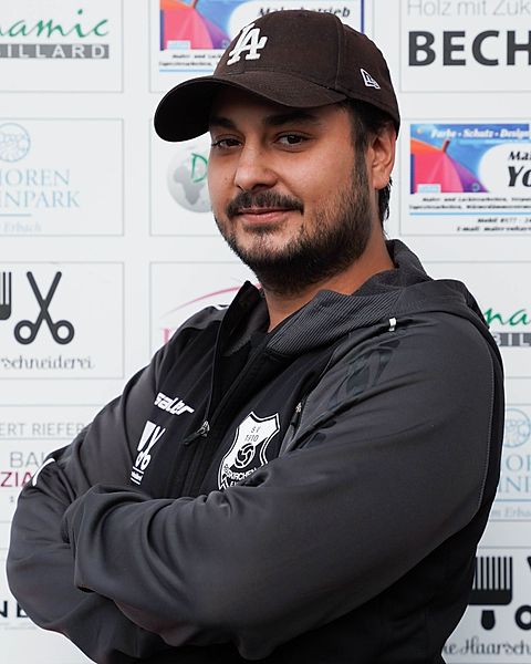 Foto: Jaron Leander Hollax