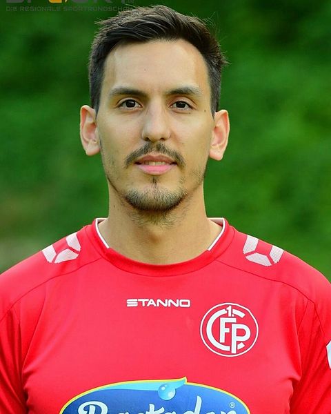Foto: Sport4Ort