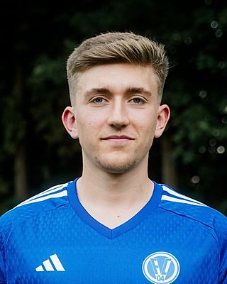 Philipp Johan Eggert