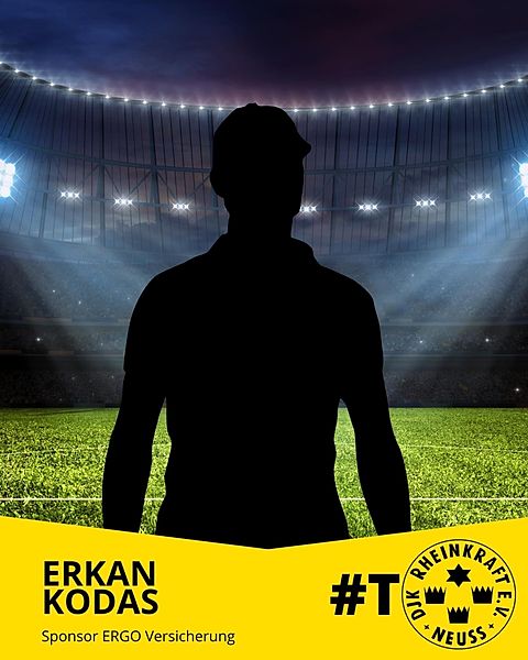 Foto: Athanassios Fountas