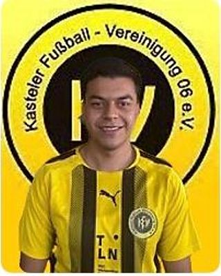 Cihad Koca