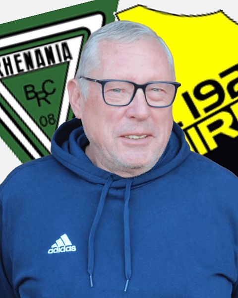 Foto: Jens Streitenbürger