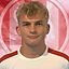 Colin Pieper