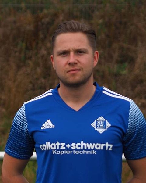 Foto: Tim Dohnke