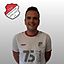 Nico Mairshofer
