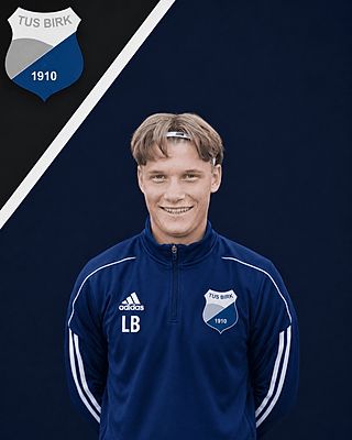 Luca Bondi