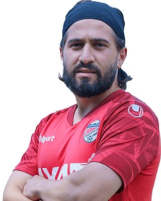 Fatih Kara