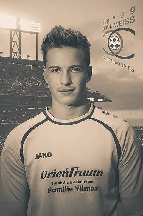 Foto: Charly Becherer