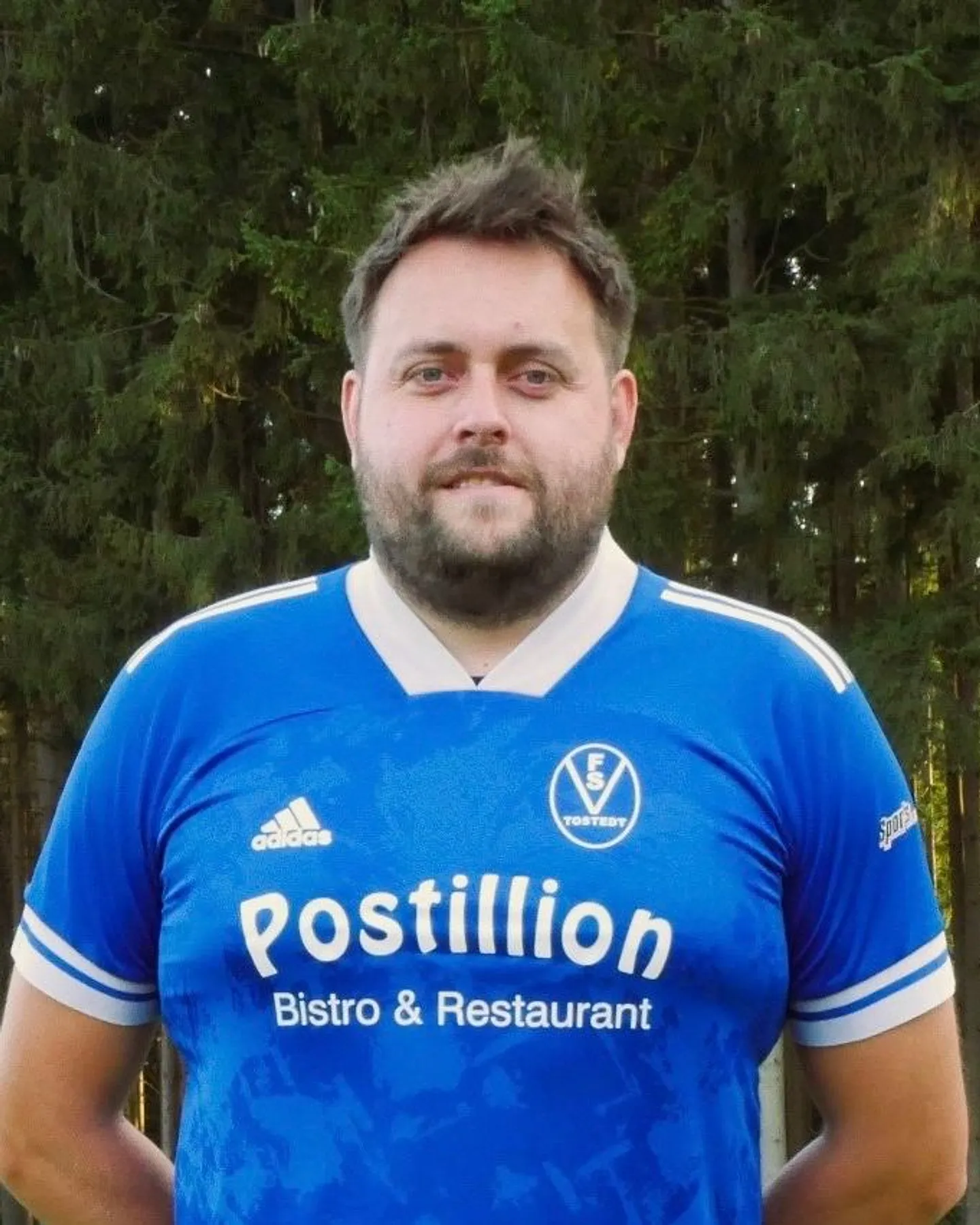 Philipp Böttcher
