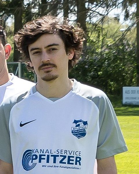 Foto: WOLFGANG DIECKMANN