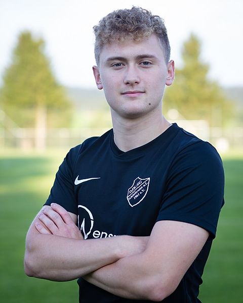 Foto: Christoph Eder