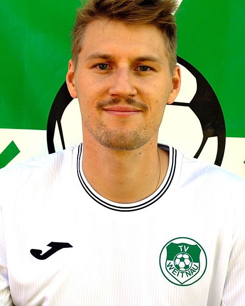 Foto: Nessler