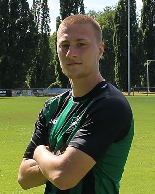 Marc Endres