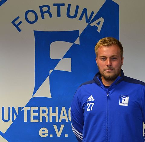 Foto: Dominik Geiger