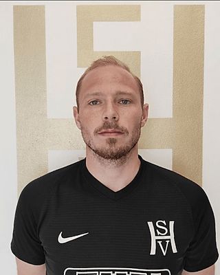 Andreas Kreuzeder